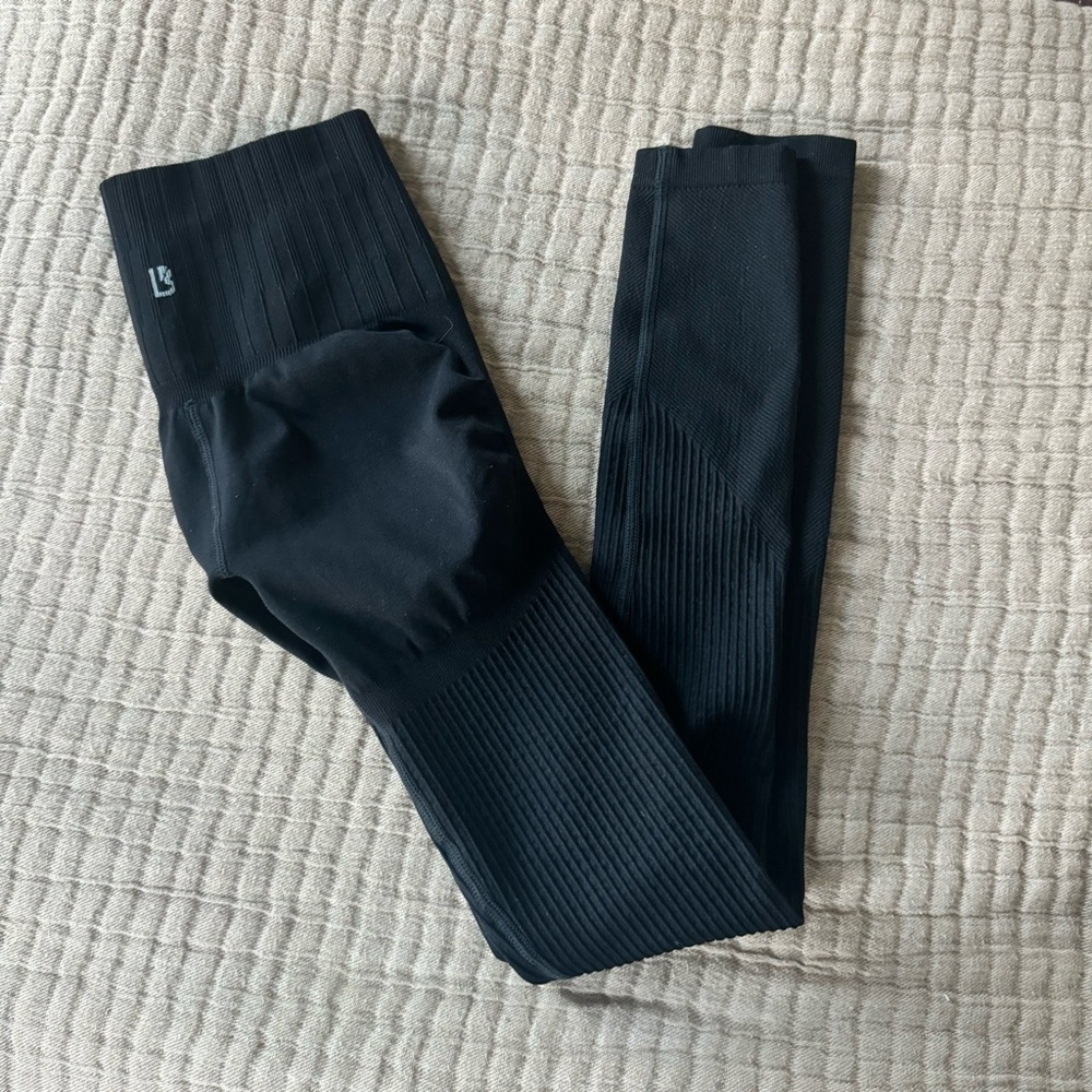 Waterfall Leggings